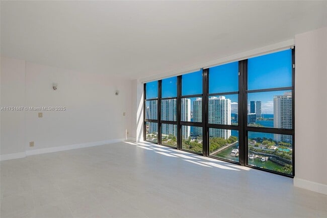 property at 18181 NE 31st Ct