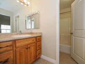 5003 Calton Ln in South Jordan, UT - Building Photo - Building Photo