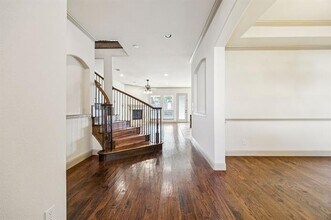 7604 Cindy Ln in Sachse, TX - Building Photo - Building Photo