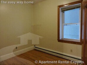 105 Brookline St in Cambridge, MA - Building Photo - Building Photo