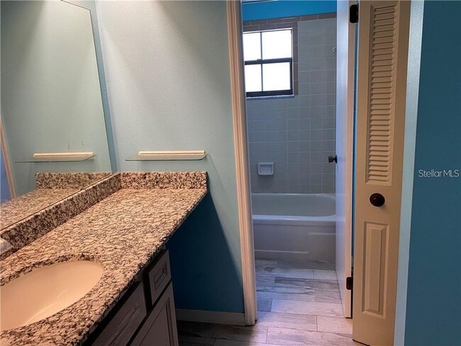 2207 Karl St in Leesburg, FL - Building Photo - Building Photo