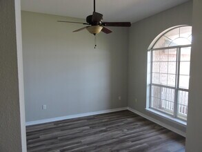 4862 Leyland Ln in Crestview, FL - Building Photo - Building Photo