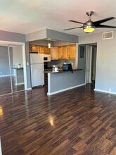 4050 NE 12th Terrace in Oakland Park, FL - Foto de edificio - Building Photo