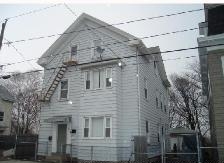 105 Bowdoin St in Providence, RI - Building Photo - Building Photo