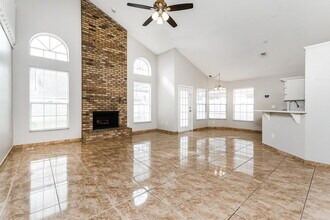 12612 Belrose Ave in Orlando, FL - Building Photo - Building Photo
