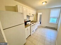 1929 E Dauphin St photo'