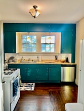 211 W Mallory St in Pensacola, FL - Building Photo - Building Photo