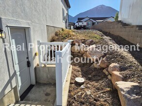 1624 S 210 W in Salem, UT - Building Photo - Building Photo