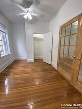 64 Hemenway St, Unit 23 in Boston, MA - Building Photo - Building Photo