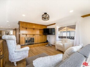 4151 W 132nd St in Hawthorne, CA - Building Photo - Building Photo