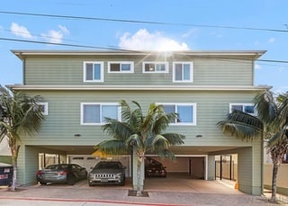5654 Lauretta St, Unit 5650 in San Diego, CA - Building Photo - Building Photo