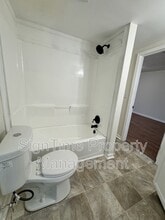 40 N Conococheague St in Williamsport, MD - Building Photo - Building Photo