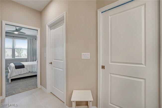 property at 11790 Venetian Lagoon Dr