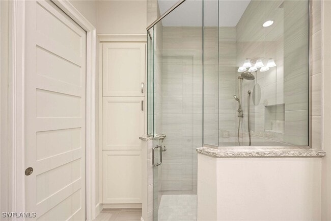 property at 5626 Elbow Ave