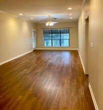 7842 Millicent Cir in Shreveport, LA - Building Photo - Building Photo