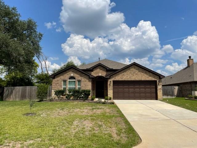 18234 Willow Edge Dr in Tomball, TX - Building Photo - Building Photo