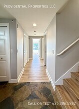 2229 Boylston Ave E in Seattle, WA - Building Photo - Building Photo