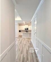 378 Wickman Ave in Gulf Shores, AL - Foto de edificio - Building Photo
