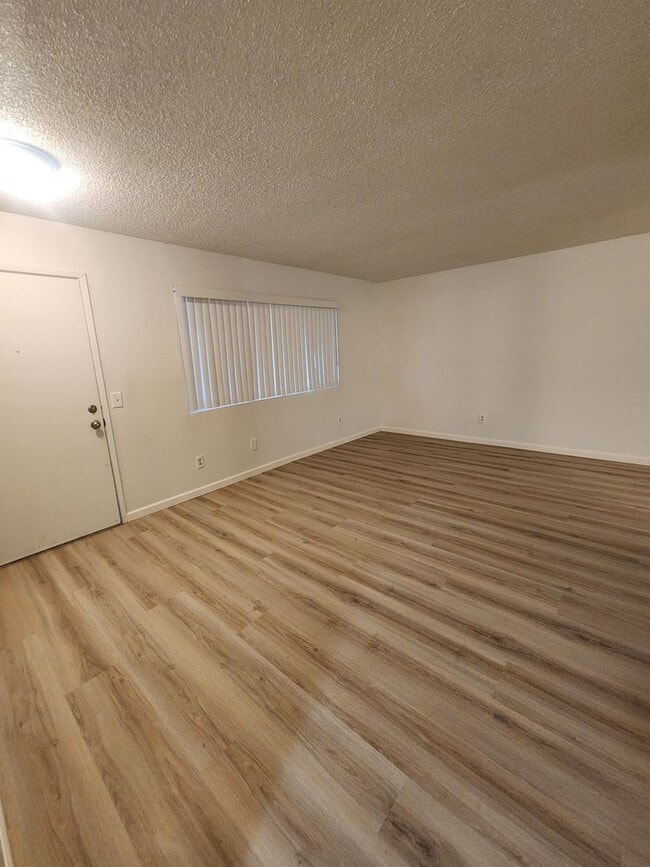 777 Longbranch Ave in Grover Beach, CA - Building Photo - Building Photo