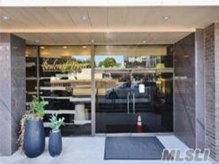 119-49 Union Tpke-Unit -12F in Queens, NY - Building Photo - Building Photo