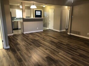 9633 Chukar Cir in Austin, TX - Building Photo - Building Photo
