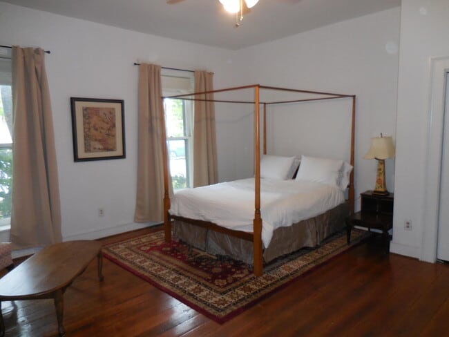 property at 375 S Upper St