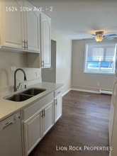 1624 10th Ave in Newport, MN - Building Photo - Building Photo