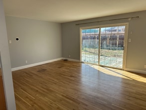 667 Beldon Way in Reno, NV - Building Photo - Building Photo