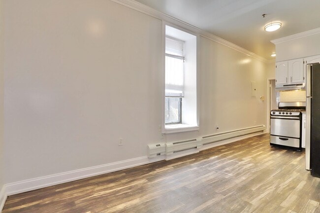 property at 6311 Dewey Ave