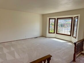 3267 El Suyo Dr in San Ramon, CA - Building Photo - Building Photo