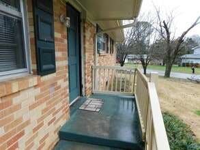 3104 Cumbres Cir NW in Huntsville, AL - Building Photo - Building Photo