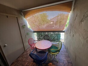 747 S Ext Rd in Mesa, AZ - Building Photo - Building Photo