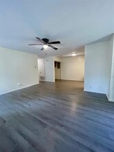 622 W Belden St in Sherman, TX - Foto de edificio - Building Photo
