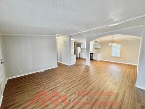 4472 Cedar Ridge Ln in Memphis, TN - Building Photo - Building Photo