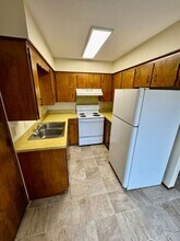 1127-1129 Applegate St in Philomath, OR - Building Photo - Building Photo