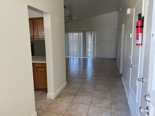 51580 Avenida Villa in La Quinta, CA - Building Photo - Building Photo