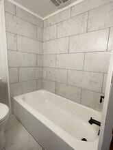 114-116-116 S Champlain St in Burlington, VT - Building Photo - Building Photo