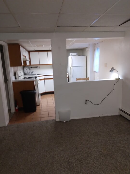 151 Noel Dr in Centereach, NY - Building Photo