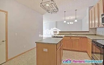18185 69th Pl N in Osseo, MN - Building Photo - Building Photo