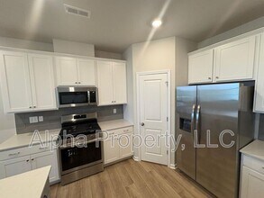 1652 Wren Crk Rd in Boiling Springs, SC - Building Photo - Building Photo