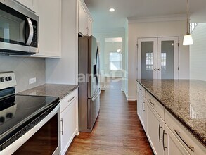 564 Whitebark Ln in Clayton, NC - Building Photo - Building Photo