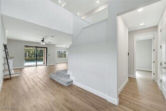 9034 Bexley Dr in Ft. Myers, FL - Building Photo - Building Photo