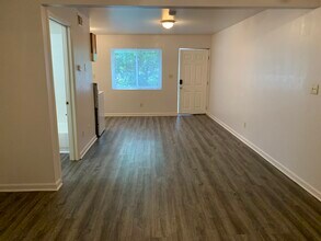 5838 Stieren Dr, Unit 5838-46 in High Ridge, MO - Foto de edificio - Building Photo