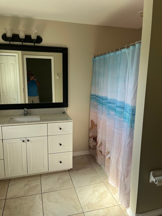 1534 Mincey Terrace in North Port, FL - Building Photo - Building Photo