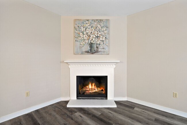 property at 17114 Beaver Springs Dr