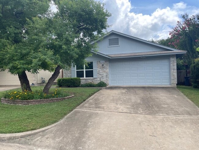 property at 10513 Archdale Dr