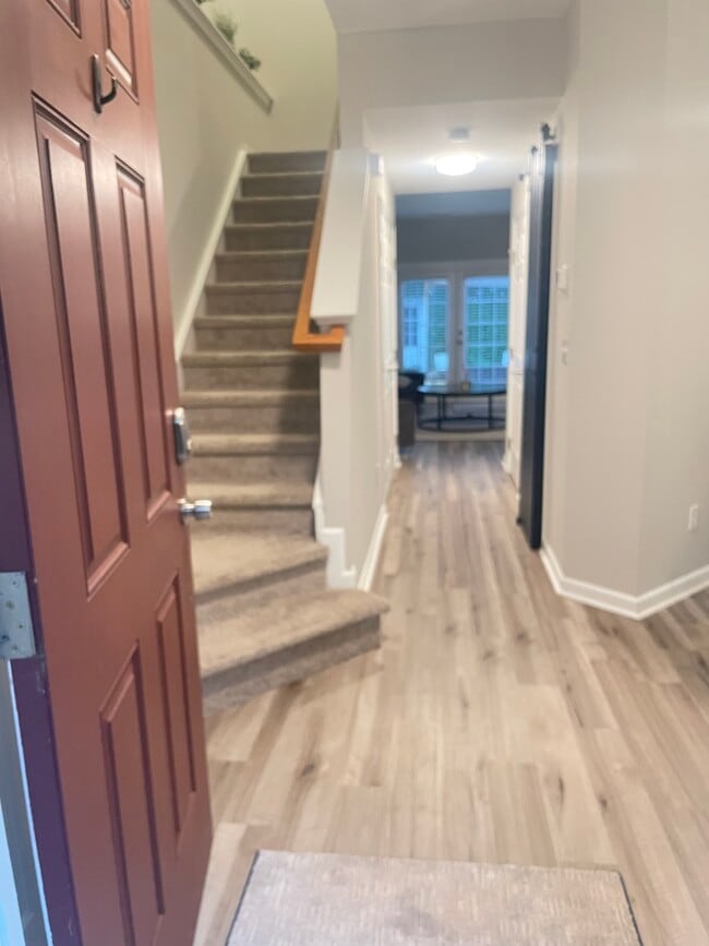 property at 12354 Swan Wings Pl