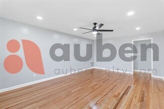 4430 Lilac Ln in Chattanooga, TN - Building Photo - Building Photo