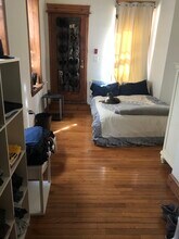 404 South St, Unit 3 in Philadelphia, PA - Building Photo - Building Photo