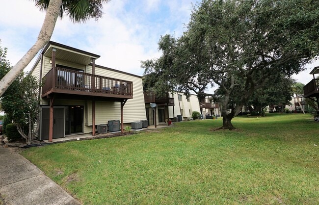308 E Miracle Strip Pkwy